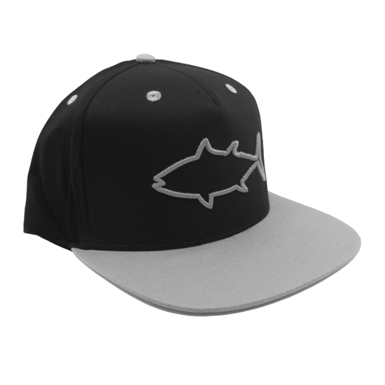 https://www.saltwateritaly.com/cappellino-big-tuna-grigio