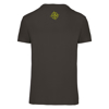 Immagine di T-SHIRT SWR FISHING DARK GREY