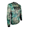 Immagine di T-SHIRT TECNICA M/L AIRFLOW ATOLL