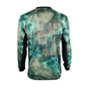 Immagine di T-SHIRT TECNICA M/L AIRFLOW ATOLL