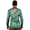 Immagine di T-SHIRT TECNICA M/L AIRFLOW ATOLL