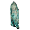 Immagine di T-SHIRT TECNICA M/L AIRFLOW ATOLL