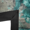 Immagine di T-SHIRT TECNICA M/L AIRFLOW ATOLL