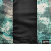 Immagine di T-SHIRT TECNICA M/L AIRFLOW ATOLL