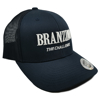 Immagine di CAPPELLINO BRANZINO BLU