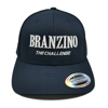 Immagine di CAPPELLINO BRANZINO BLU
