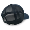 Immagine di CAPPELLINO BRANZINO BLU