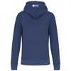 Immagine di FELPA BRANZINO DEEP BLUE