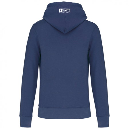 Immagine di FELPA BRANZINO DEEP BLUE