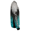 Immagine di T-SHIRT TECNICA M/L AIRFLOW BRANZINO