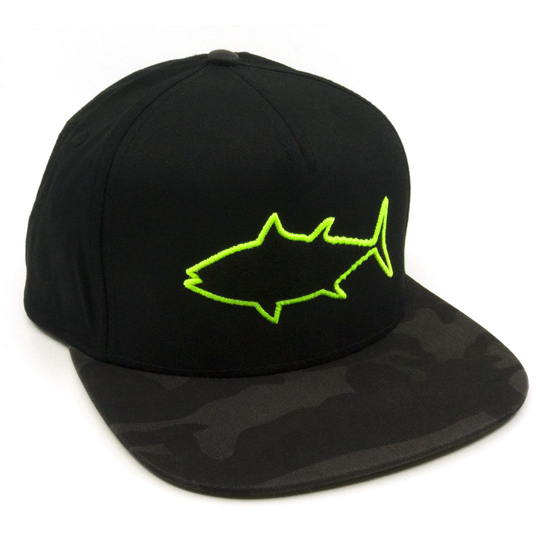 https://www.saltwateritaly.com/cappellino-big-tuna-nero