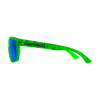 Immagine di OCCHIALE POLARIZZATO REEF FLASH GREEN