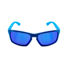 Immagine di OCCHIALE POLARIZZATO REEF BLUE DORADO