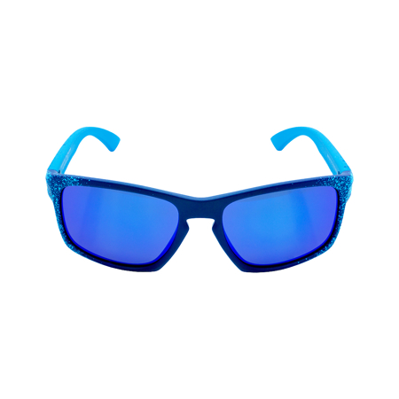 Immagine di OCCHIALE POLARIZZATO REEF BLUE DORADO