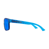 Immagine di OCCHIALE POLARIZZATO REEF BLUE DORADO