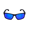 Immagine di OCCHIALE POLARIZZATO REEF BLACK DROPS