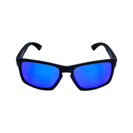 Immagine di OCCHIALE POLARIZZATO REEF BLACK DROPS