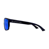 Immagine di OCCHIALE POLARIZZATO REEF BLACK DROPS