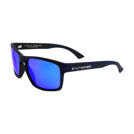 https://www.saltwateritaly.com/occhiale-polarizzato-reef-black-drops