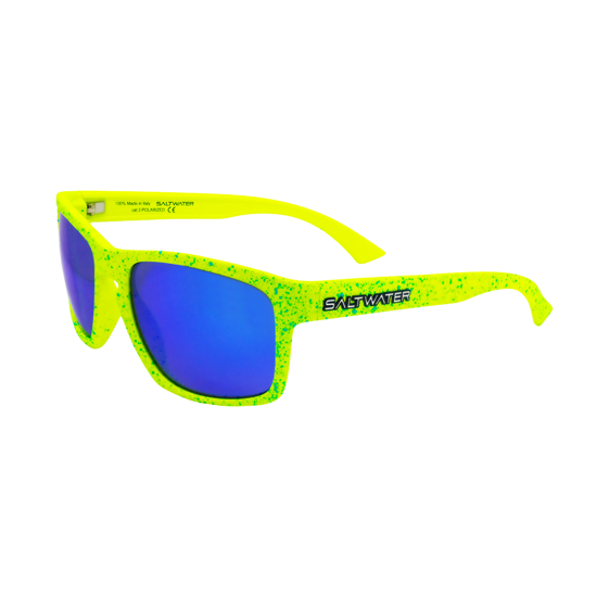 https://www.saltwateritaly.com/occhiale-polarizzato-reef-dorado