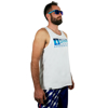 Immagine di CANOTTA BIG TUNA REEF BLUE DORADO