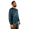Immagine di T-SHIRT TECNICA M/L AIRFLOW DEEP BLUE REEF