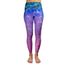 Immagine di LEGGINGS DONNA REEF DORADO QUEEN
