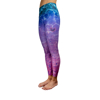 Immagine di LEGGINGS DONNA REEF DORADO QUEEN