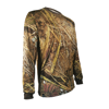 Immagine di T-SHIRT TECNICA M/L AIRFLOW DELTA1