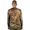 Immagine di T-SHIRT TECNICA M/L AIRFLOW DELTA1
