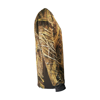 Immagine di T-SHIRT TECNICA M/L AIRFLOW DELTA1