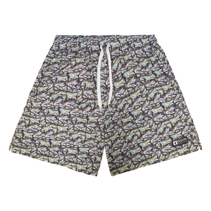 Immagine di PANTALONCINO SUNDAY TUNA