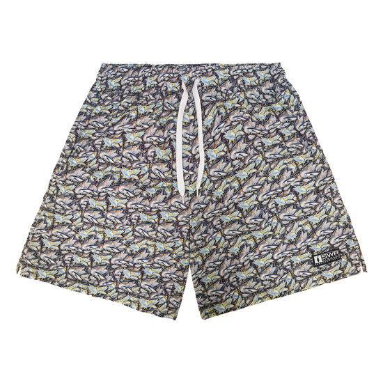 Immagine di PANTALONCINO SUNDAY TUNA