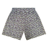 Immagine di PANTALONCINO SUNDAY TUNA