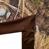 Immagine di T-SHIRT TECNICA M/L AIRFLOW DELTA1