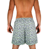 Immagine di PANTALONCINO SUNDAY TUNA