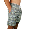 Immagine di PANTALONCINO SUNDAY TUNA