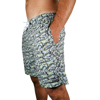 Immagine di PANTALONCINO SUNDAY TUNA