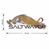 Immagine di ADESIVO SALTWATER SEPPIA