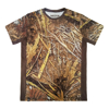 Immagine di T-SHIRT TECNICA M/C AIRFLOW DELTA1