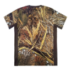 Immagine di T-SHIRT TECNICA M/C AIRFLOW DELTA1