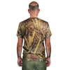 Immagine di T-SHIRT TECNICA M/C AIRFLOW DELTA1
