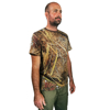 Immagine di T-SHIRT TECNICA M/C AIRFLOW DELTA1