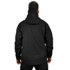 Immagine di GIUBBOTTO SOFTSHELL FISHERMAN BLACK LIMITED EDITION