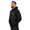 Immagine di GIUBBOTTO SOFTSHELL FISHERMAN BLACK LIMITED EDITION