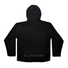 Immagine di GIUBBOTTO SOFTSHELL FISHERMAN BLACK LIMITED EDITION