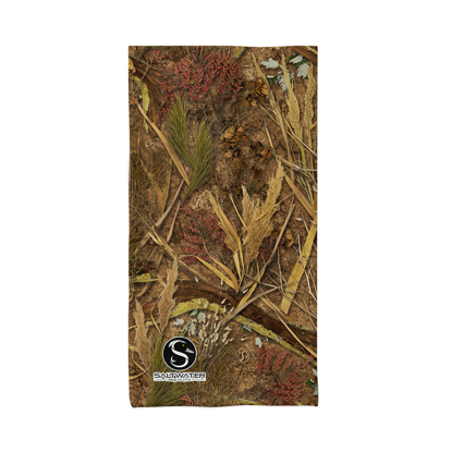 Immagine di BANDANA MULTIUSO DELTA1 CAMO