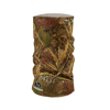 Immagine di BANDANA MULTIUSO DELTA1 CAMO