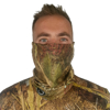 Immagine di BANDANA MULTIUSO DELTA1 CAMO