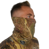 Immagine di BANDANA MULTIUSO DELTA1 CAMO
